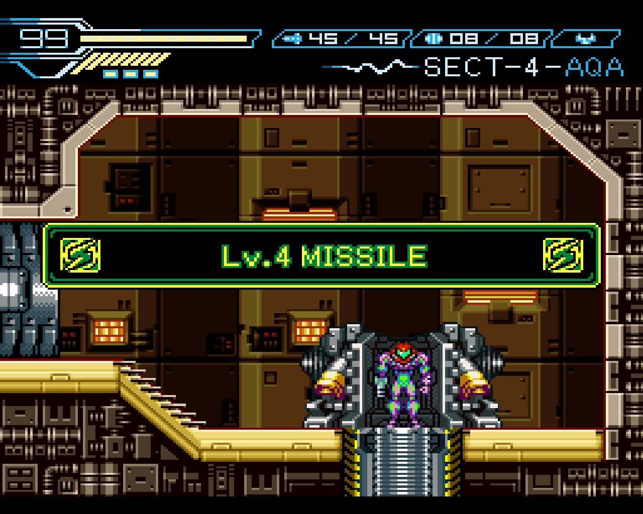 ZSNES 1_9_2025 11_46_08 a. m..png