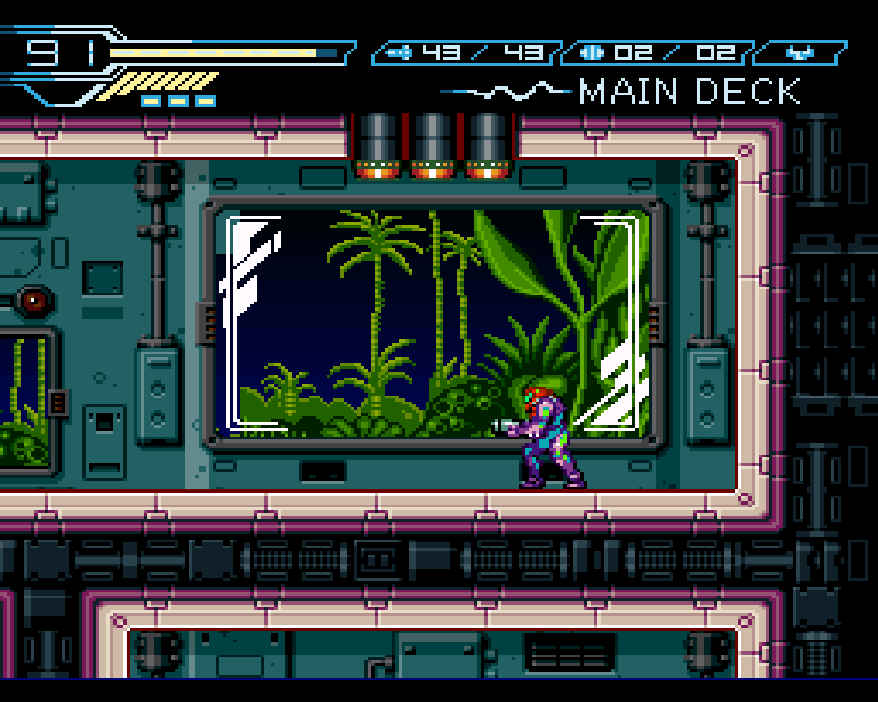 ZSNES 26_8_2025 1_25_59 p. m..png