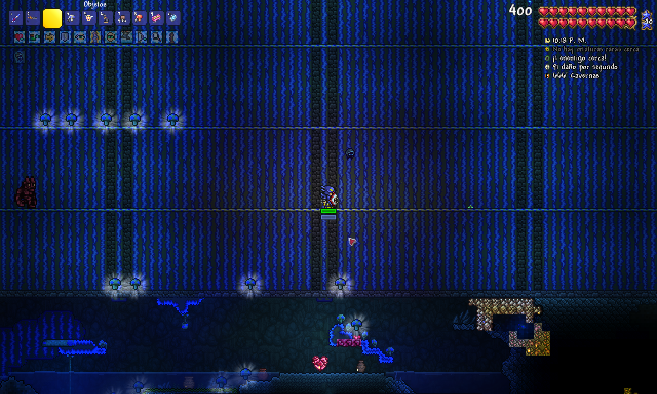 Terraria_ Mejor que la vida 14_11_2024 12_52_56 p. m..png