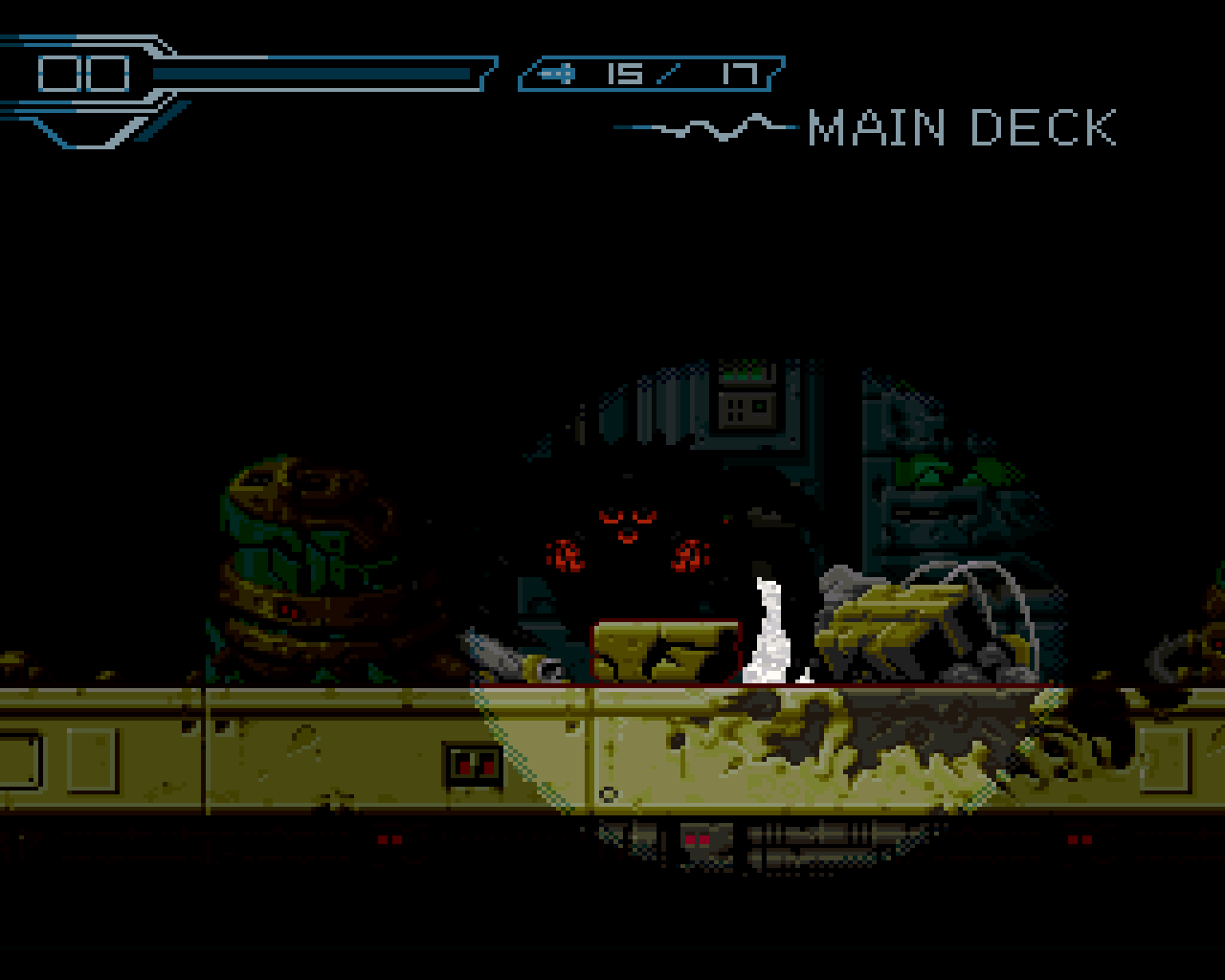 ZSNES 21_8_2025 7_14_12 p. m..png