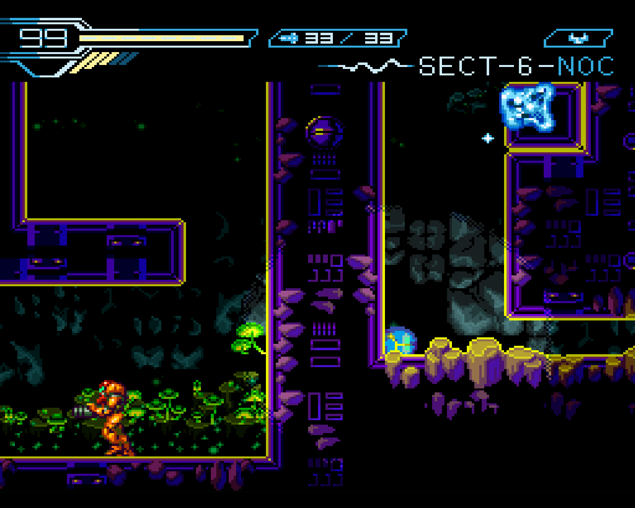 ZSNES 25_8_2025 8_43_16 a. m..png
