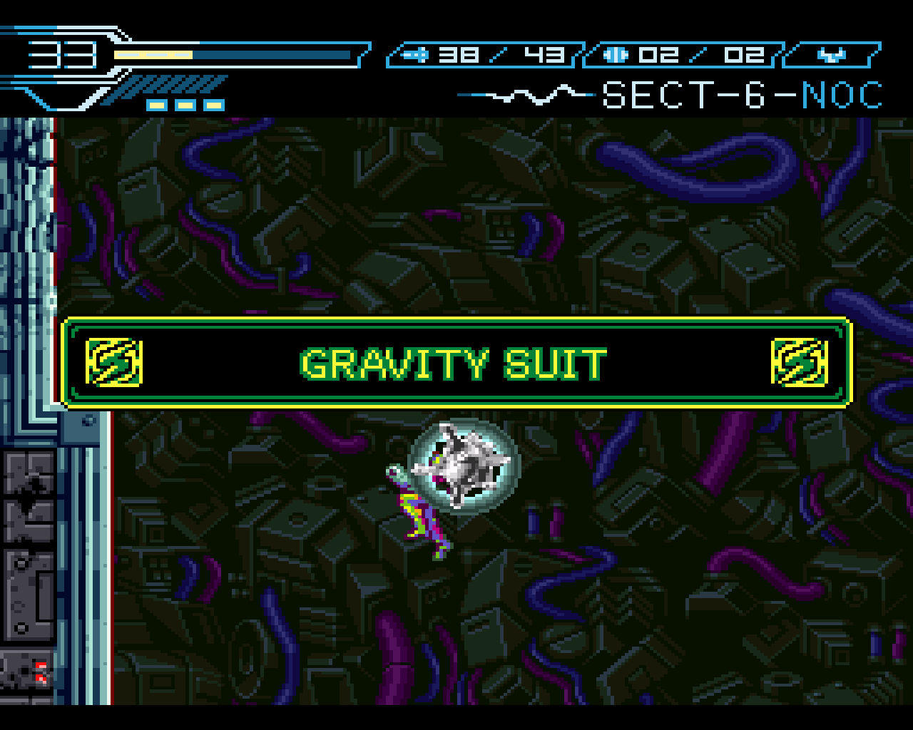 ZSNES 26_8_2025 1_23_56 p. m..png