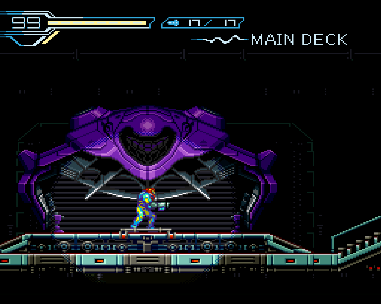ZSNES 21_8_2025 7_33_17 p. m..png