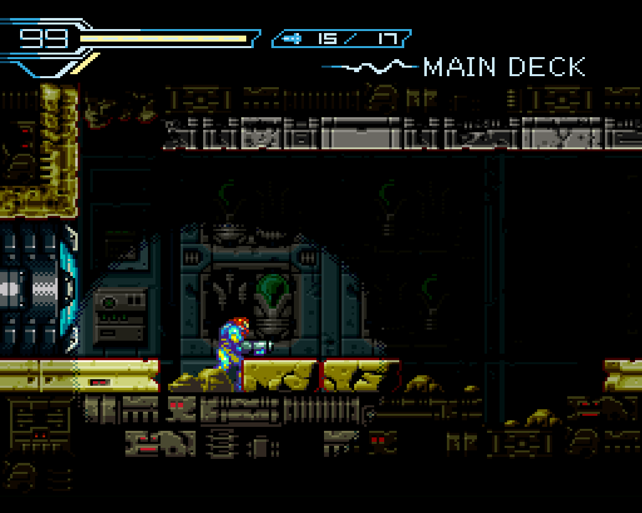 ZSNES 21_8_2025 7_13_25 p. m..png