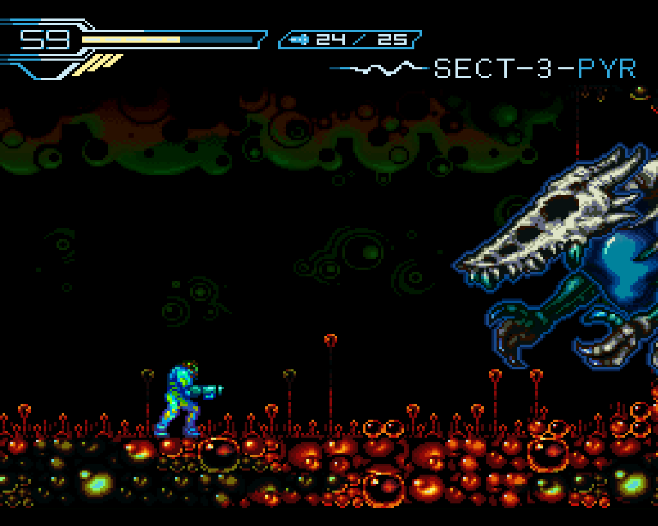 ZSNES 23_8_2025 2_28_23 p. m..png