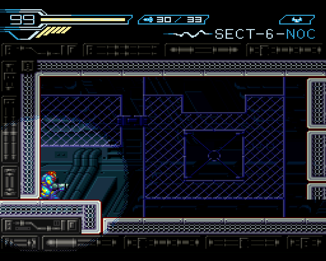 ZSNES 23_8_2025 4_47_30 p. m..png