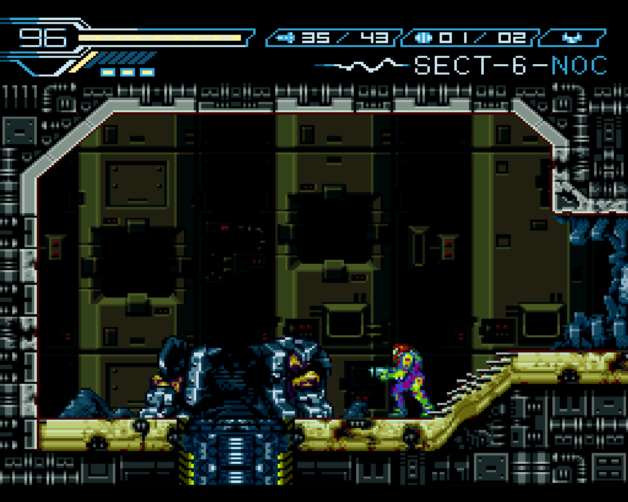 ZSNES 26_8_2025 1_03_01 p. m..png