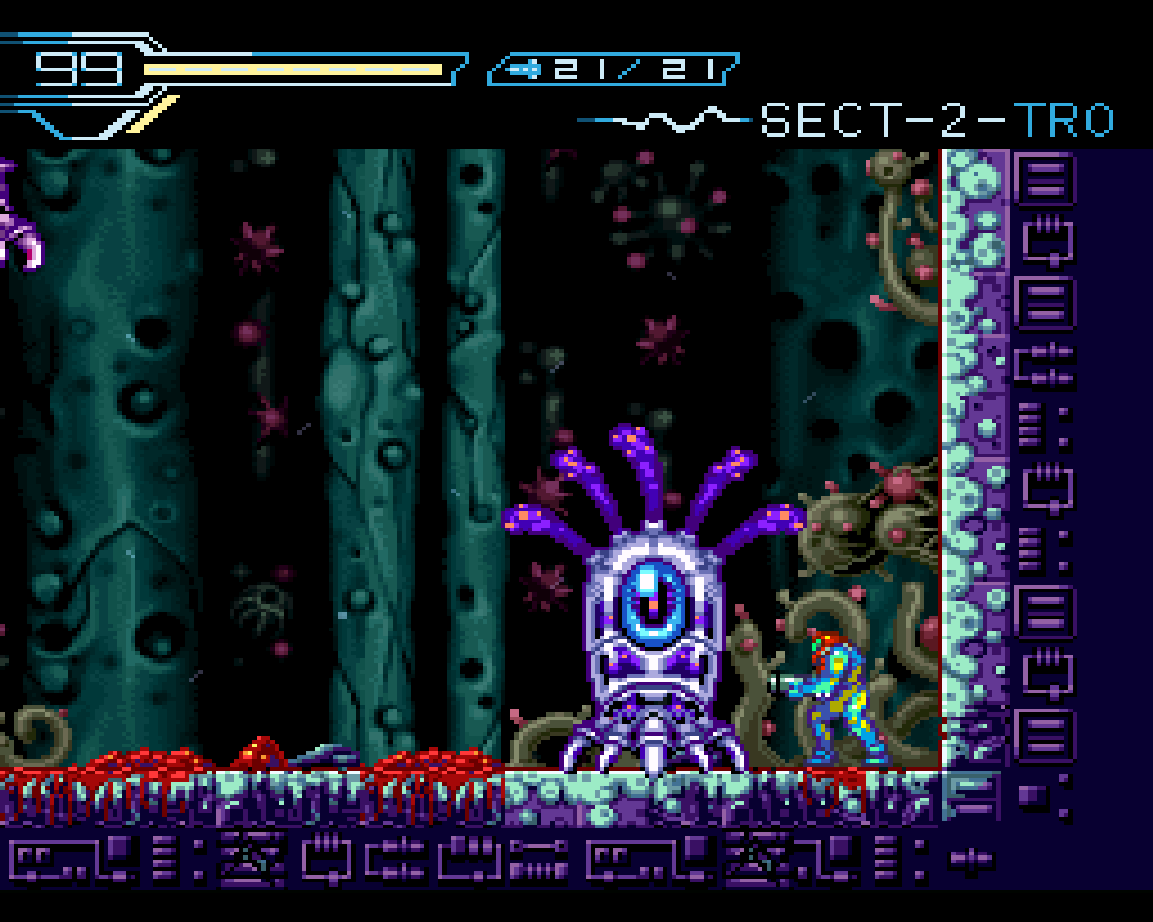 ZSNES 22_8_2025 11_03_33 p. m..png