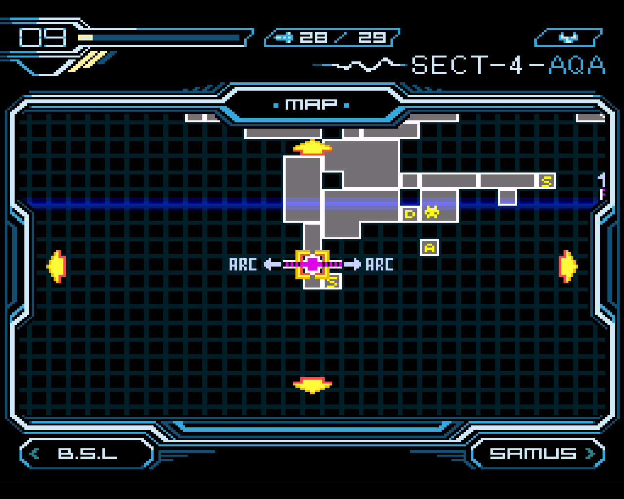 ZSNES 23_8_2025 3_04_21 p. m..png
