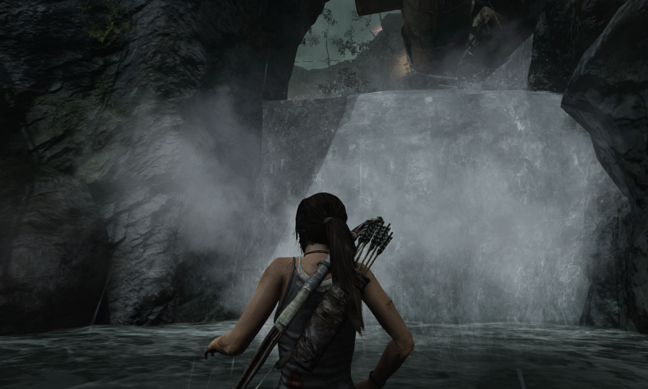 Tomb Raider 5_6_2024 9_46_24 p. m..png