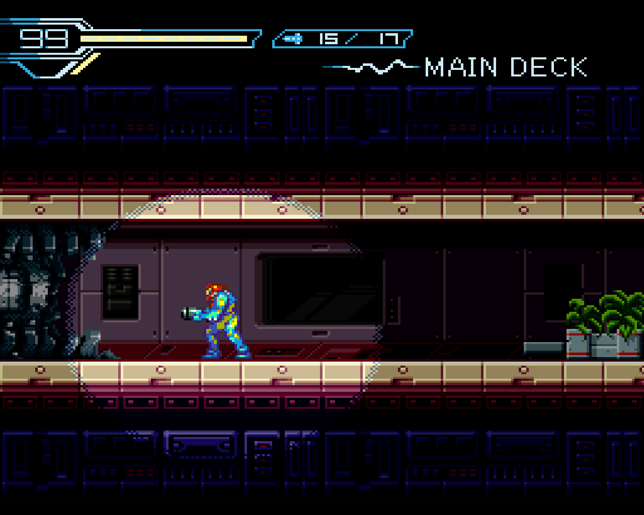 ZSNES 21_8_2025 7_11_44 p. m..png