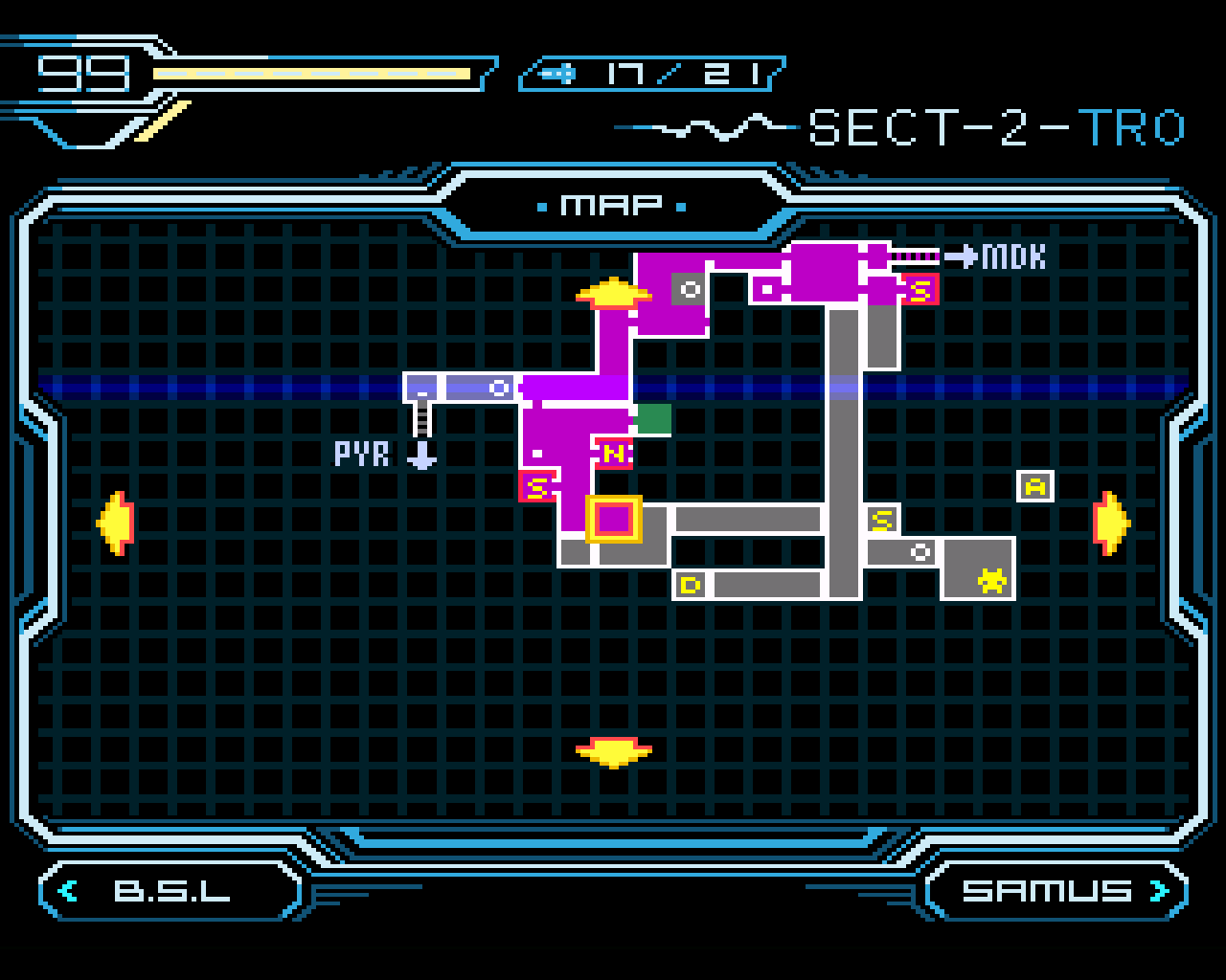 ZSNES 22_8_2025 10_57_36 p. m..png