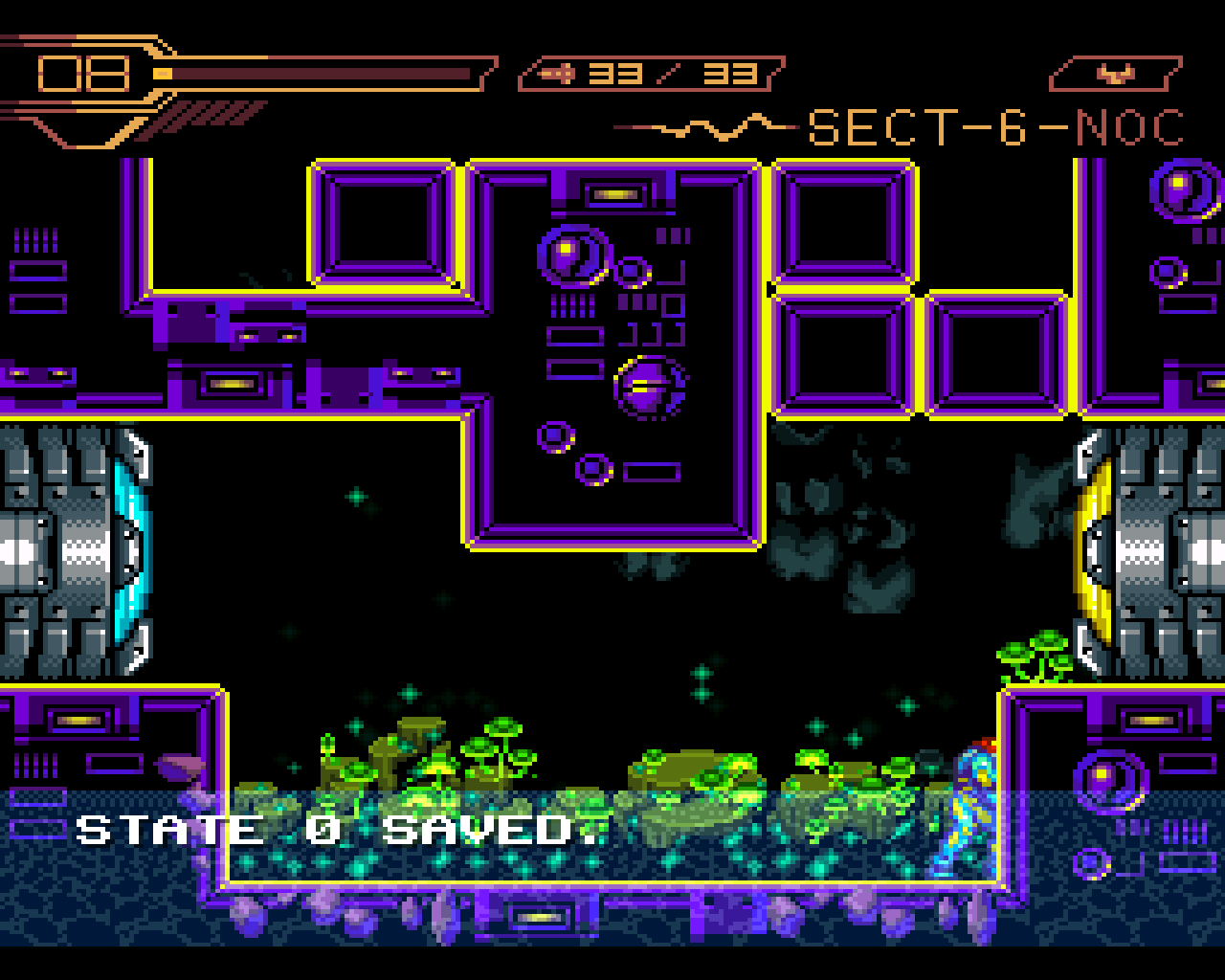 ZSNES 25_8_2025 8_47_24 a. m..png