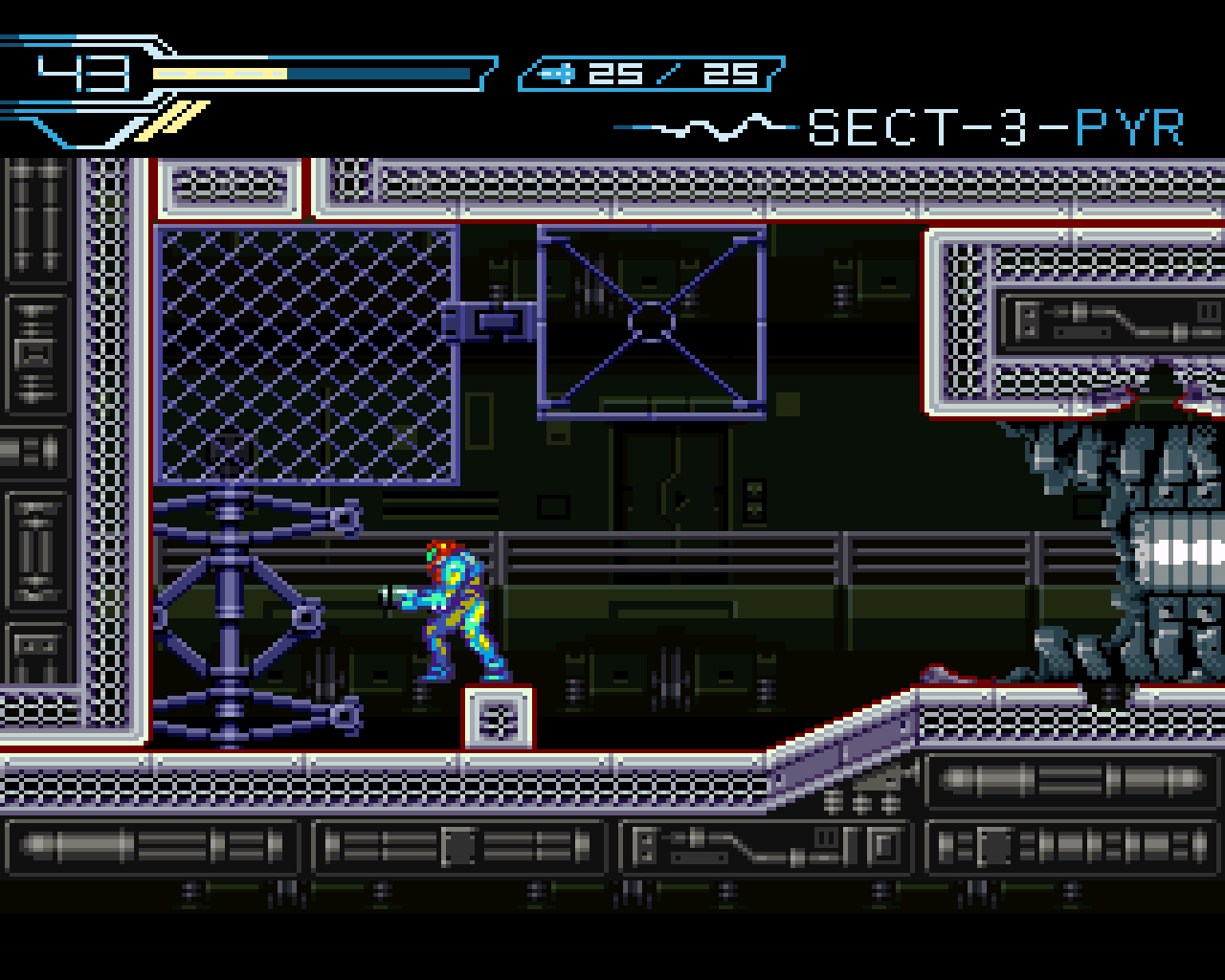 ZSNES 23_8_2025 1_57_39 p. m..png