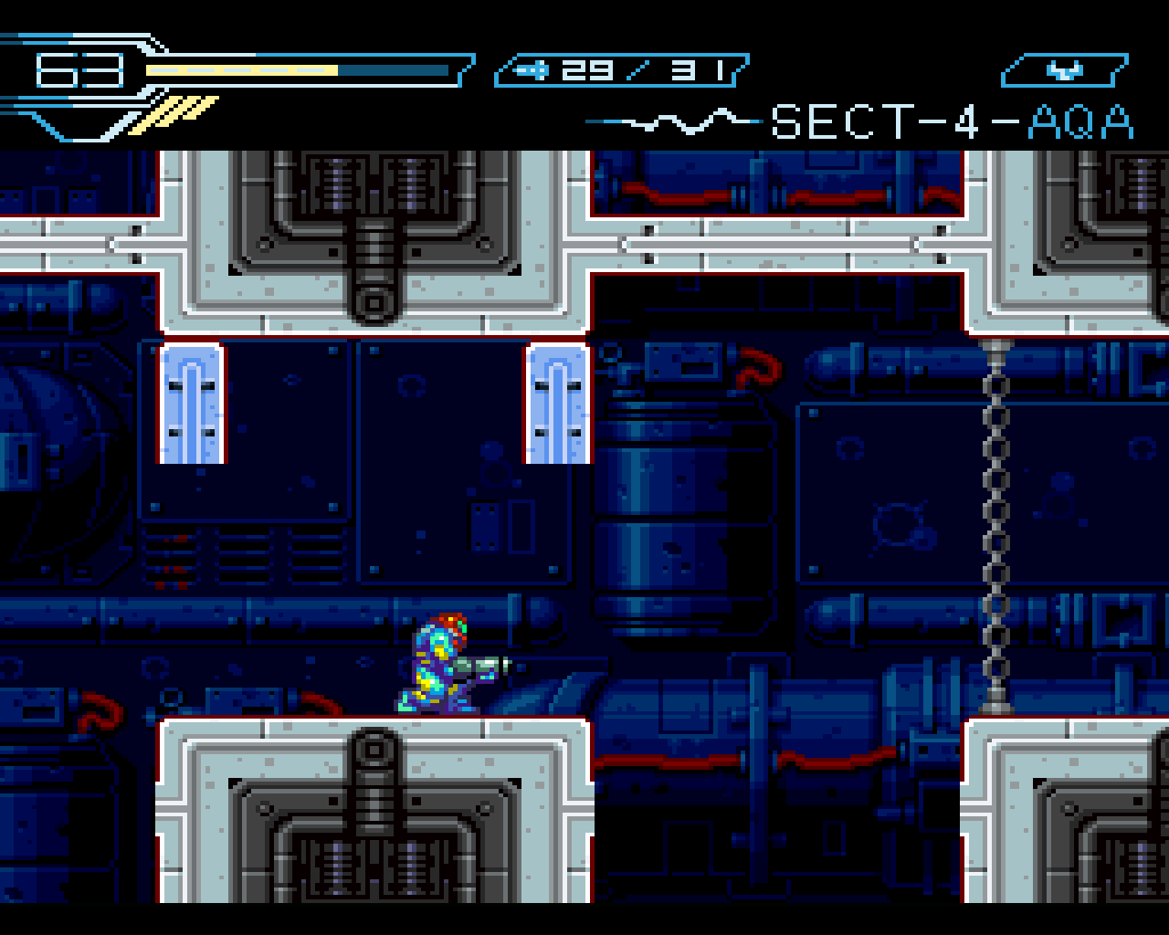 ZSNES 23_8_2025 3_58_15 p. m..png