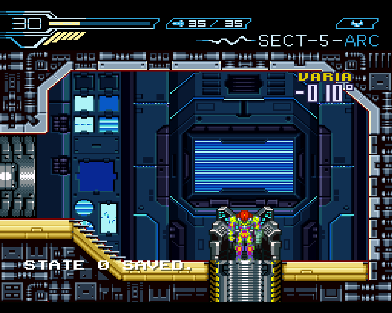 ZSNES 25_8_2025 11_03_45 a. m..png