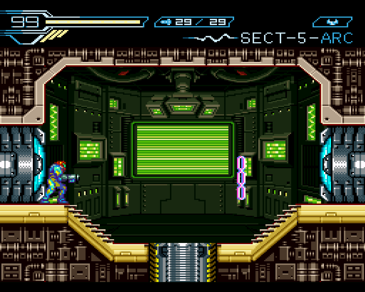 ZSNES 23_8_2025 3_02_25 p. m..png