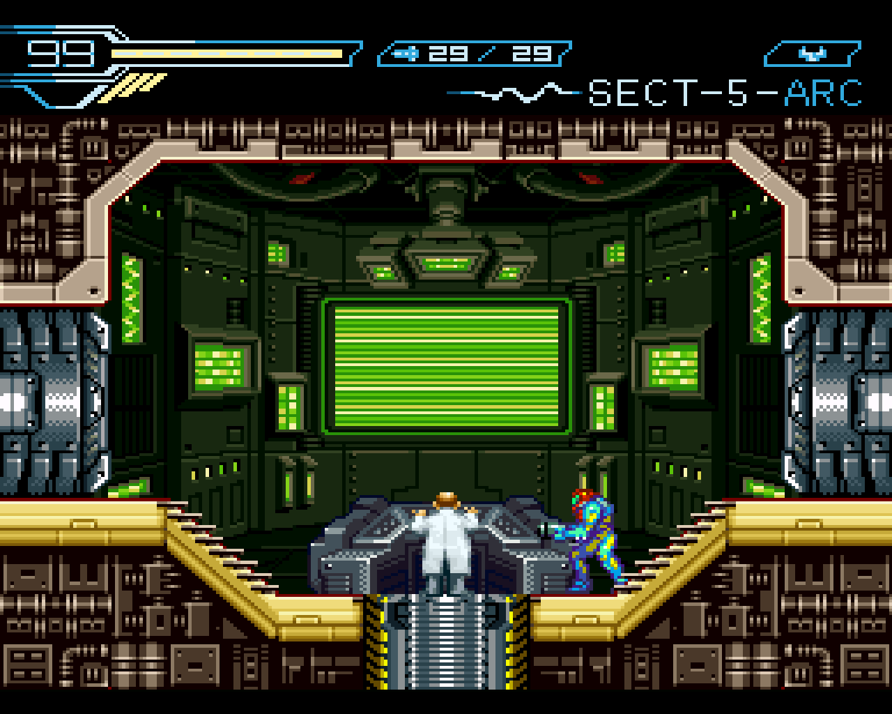 ZSNES 23_8_2025 3_01_43 p. m..png