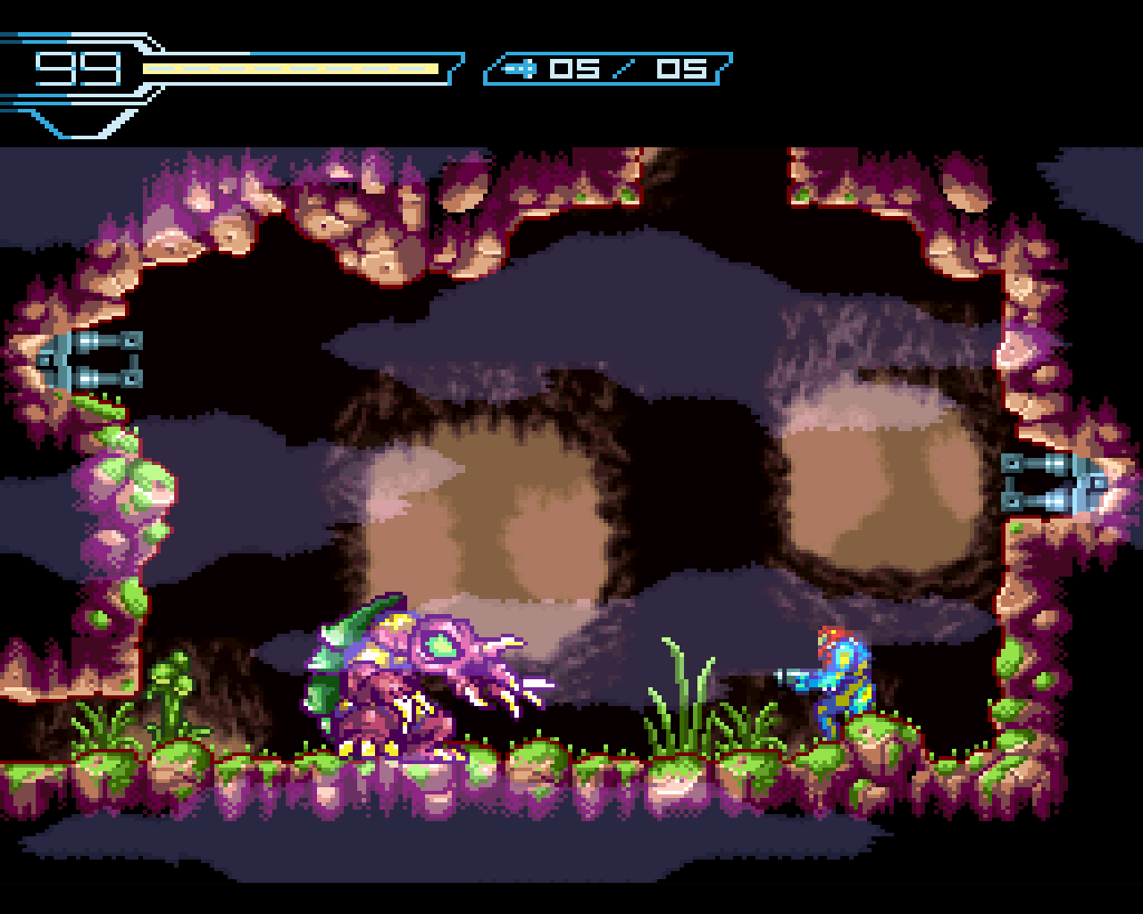 ZSNES 21_8_2025 6_37_18 p. m..png