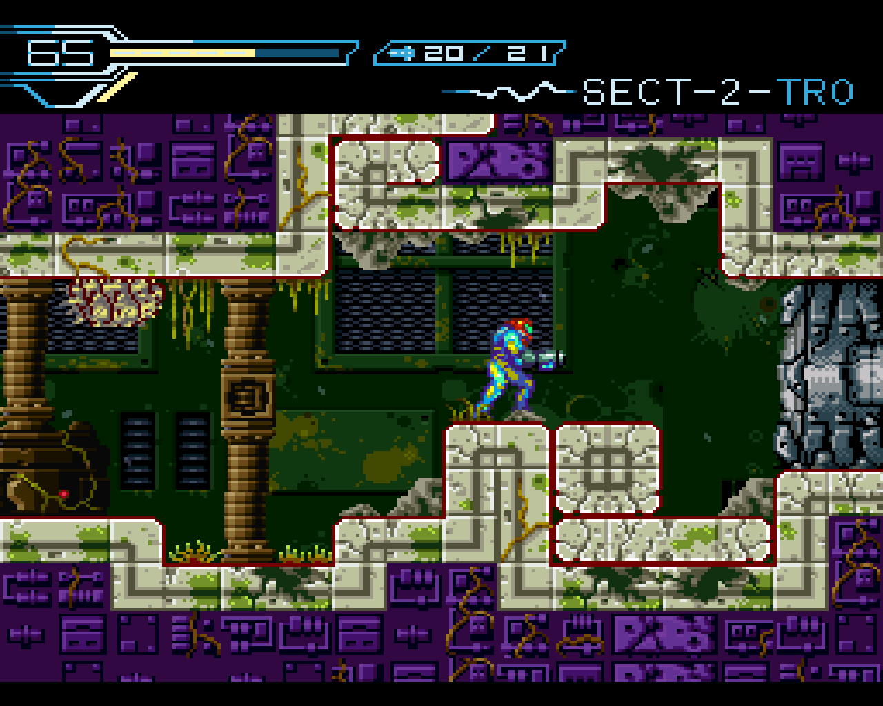 ZSNES 22_8_2025 10_58_09 p. m..png