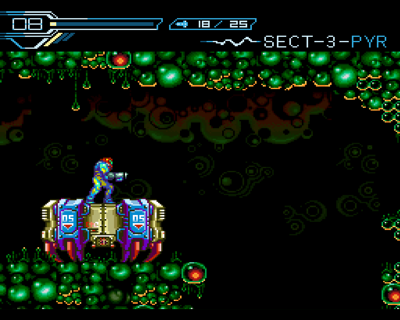 ZSNES 23_8_2025 2_26_01 p. m..png