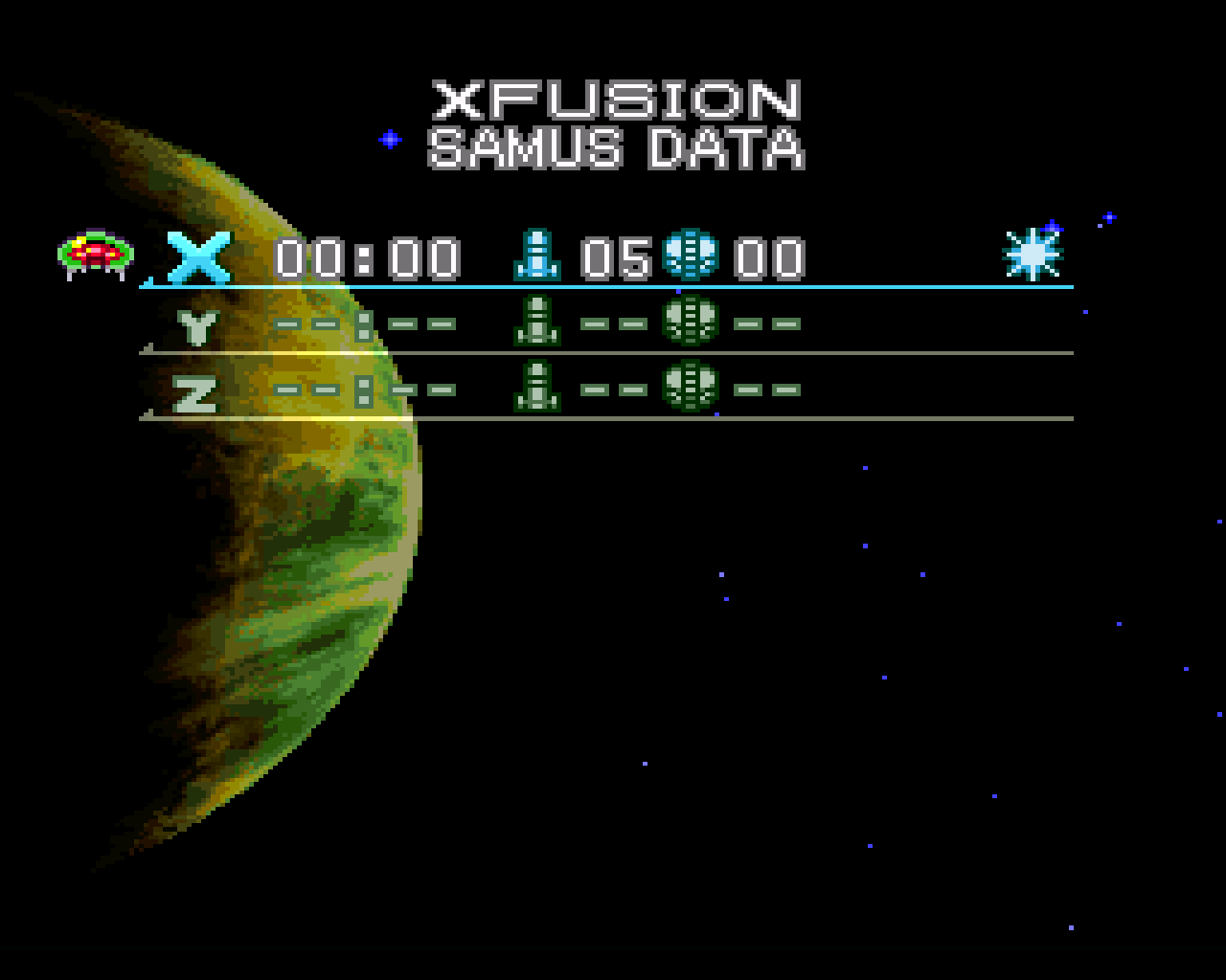 ZSNES 21_8_2025 6_29_08 p. m..png