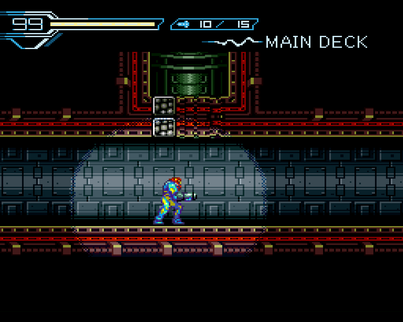 ZSNES 21_8_2025 7_09_27 p. m..png