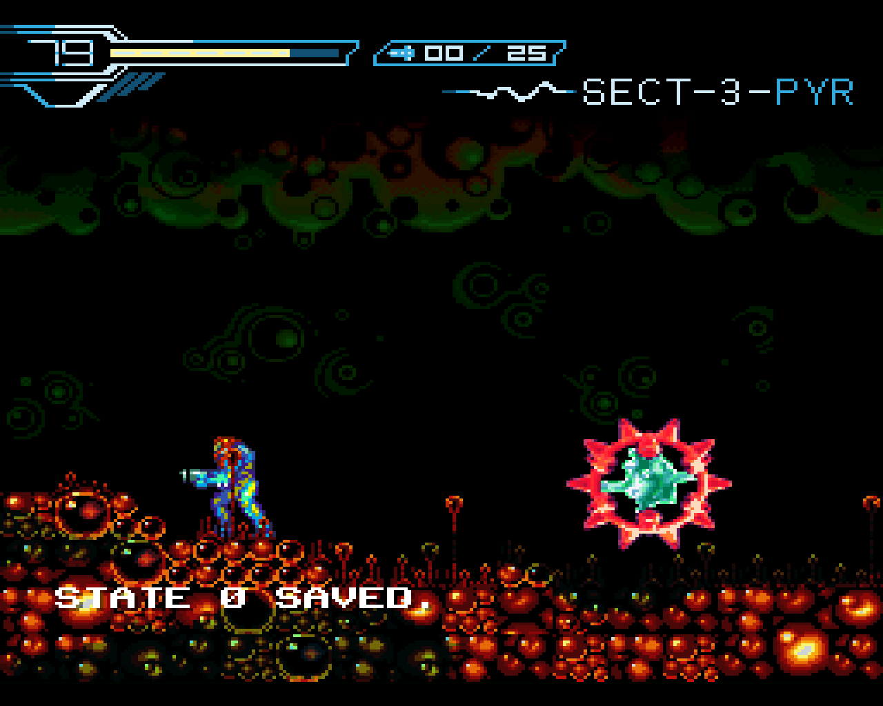 ZSNES 23_8_2025 2_35_52 p. m..png