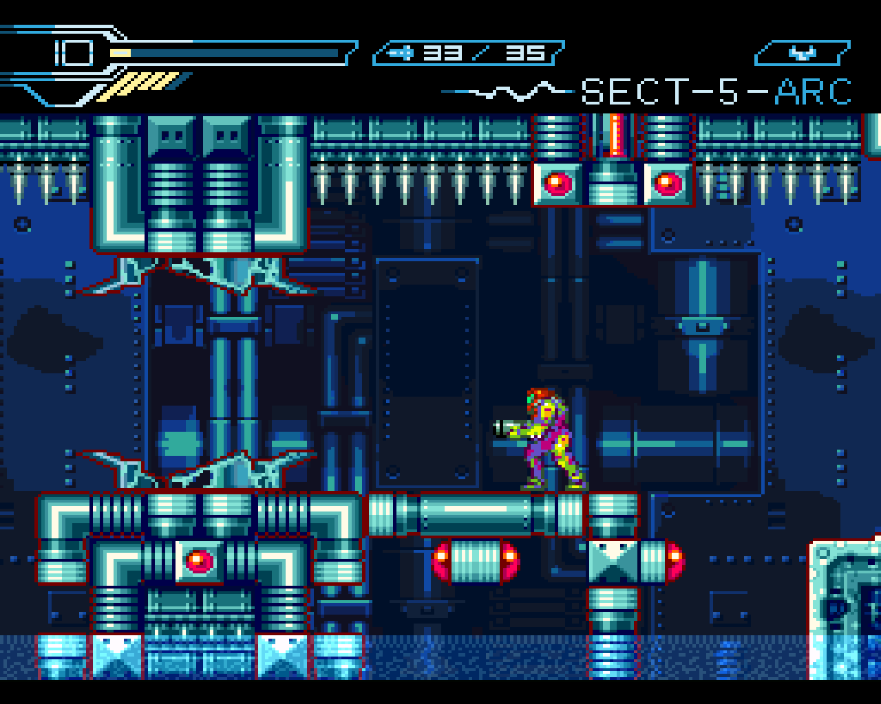 ZSNES 25_8_2025 11_06_03 a. m..png