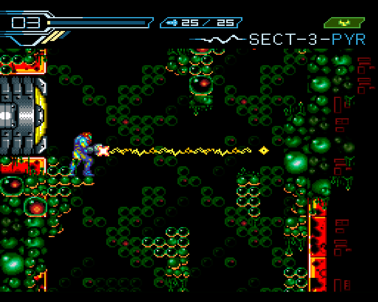 ZSNES 23_8_2025 2_41_09 p. m..png