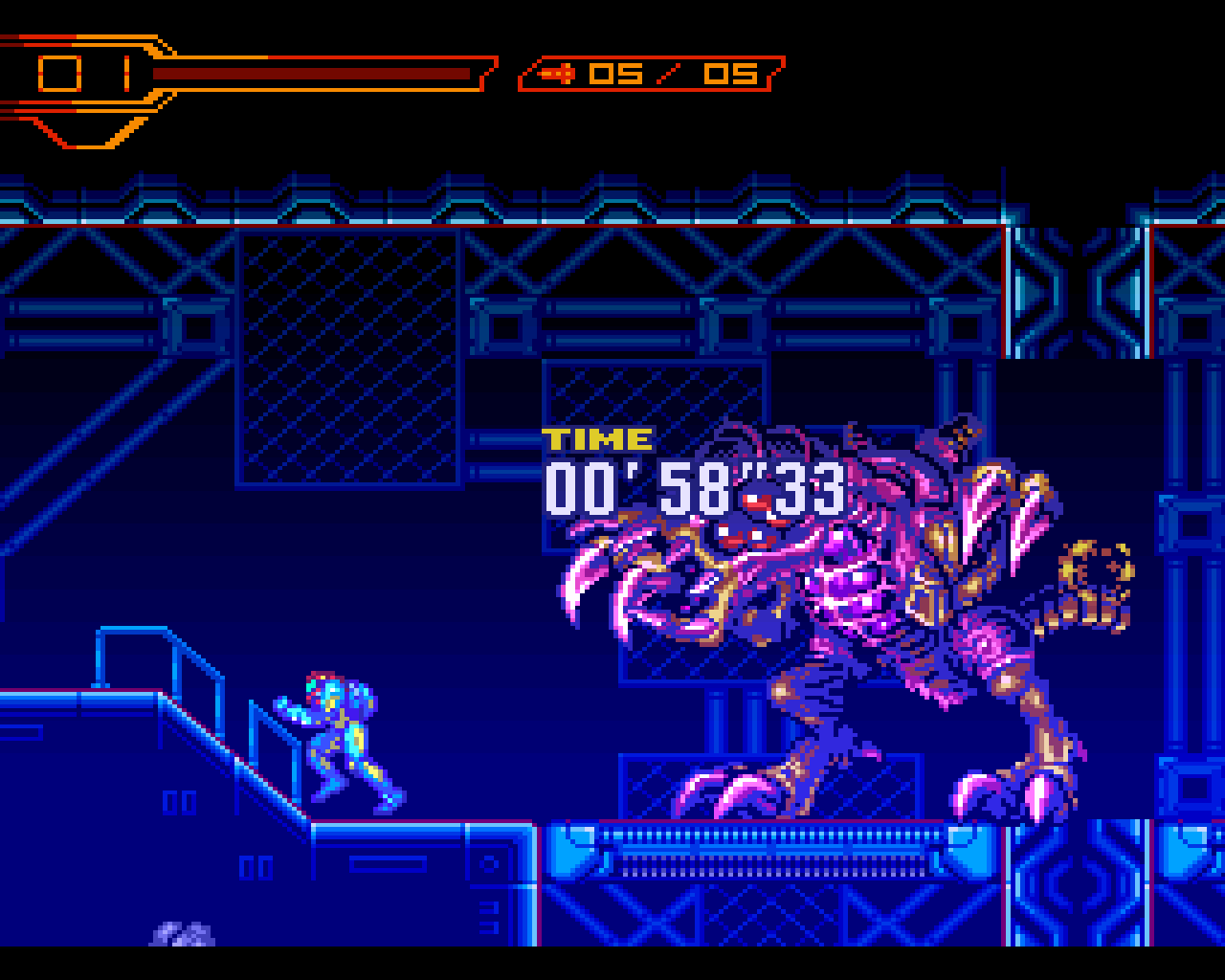 ZSNES 21_8_2025 6_32_05 p. m..png