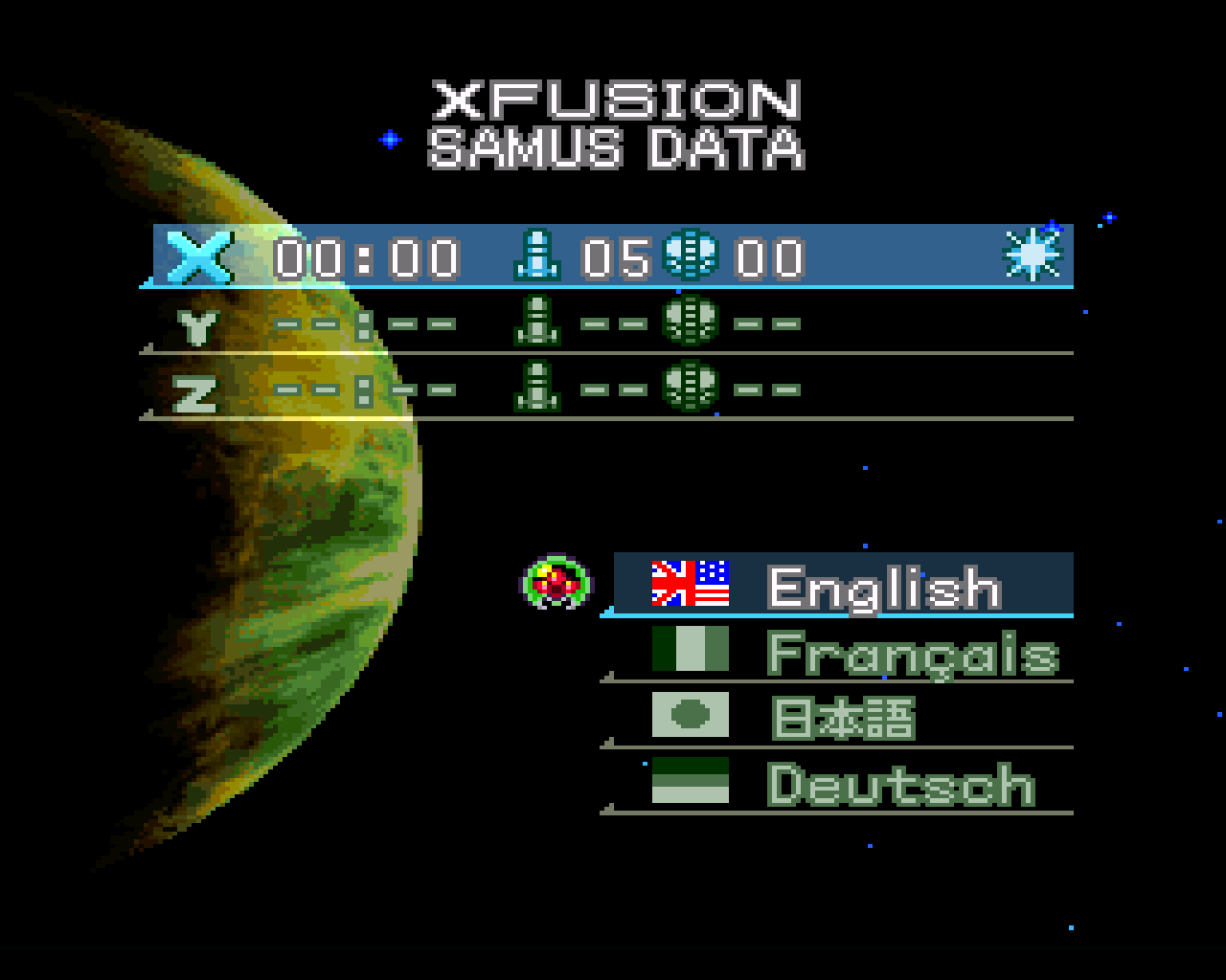 ZSNES 21_8_2025 6_29_14 p. m..png