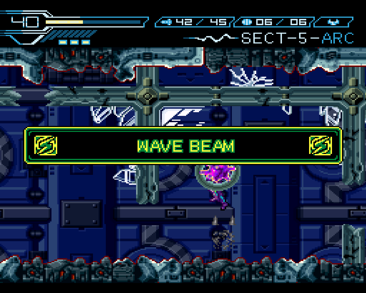 ZSNES 1_9_2025 11_39_37 a. m..png