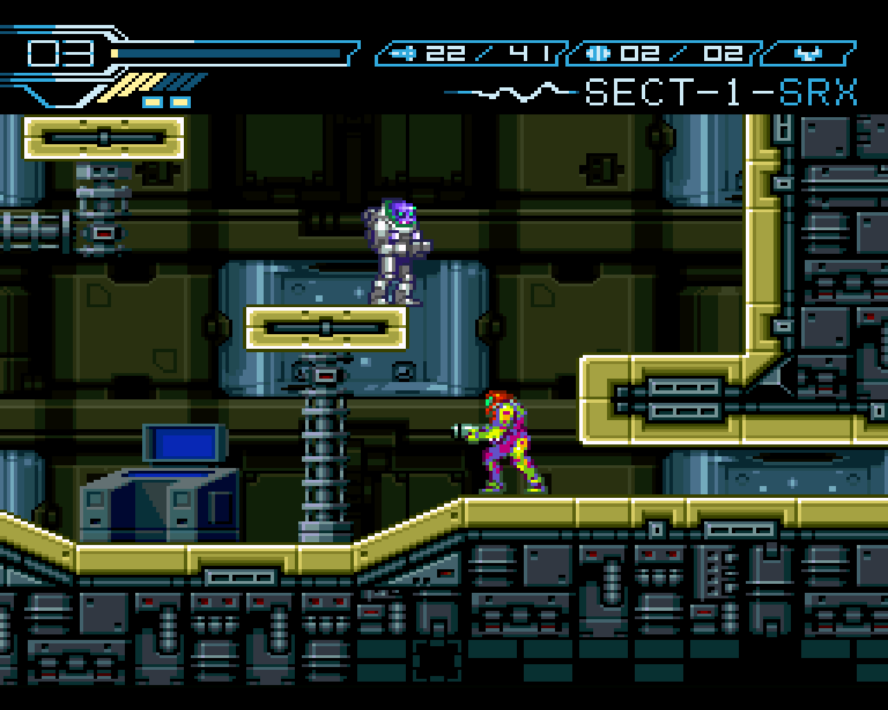 ZSNES 26_8_2025 12_00_53 p. m..png