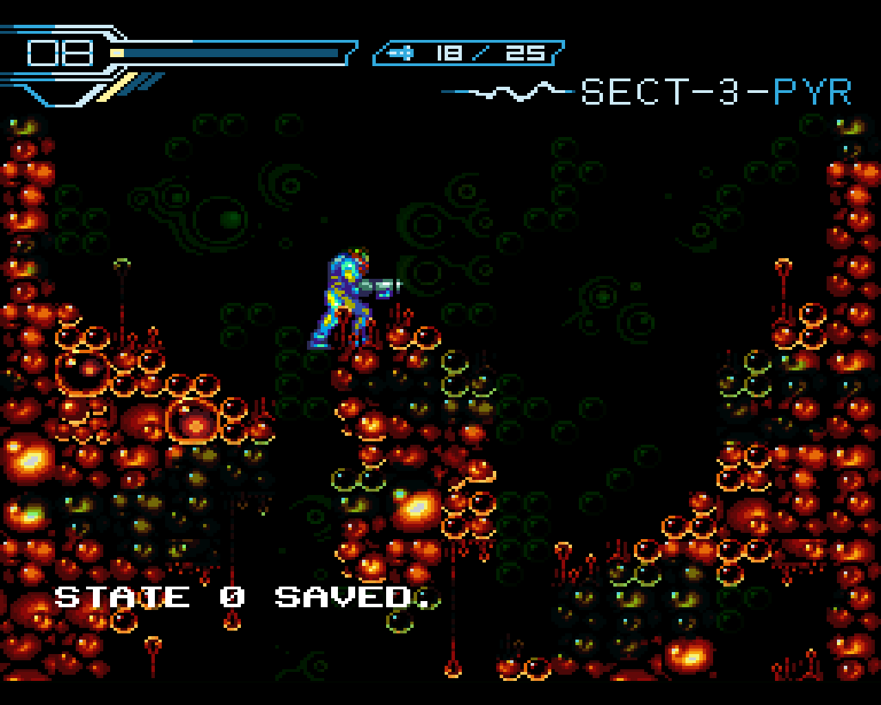 ZSNES 23_8_2025 2_26_18 p. m..png