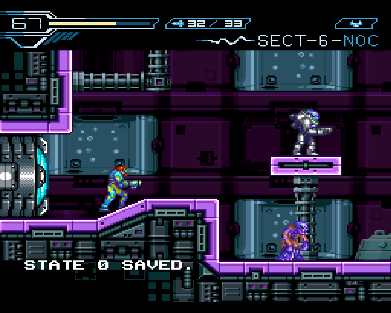ZSNES 23_8_2025 4_44_48 p. m..png