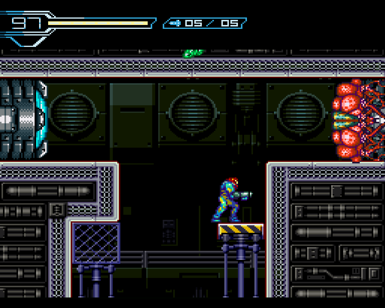 ZSNES 21_8_2025 6_35_57 p. m..png