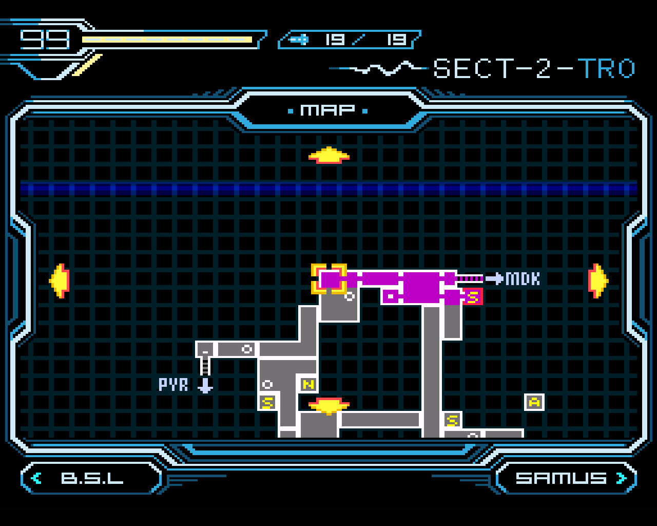 ZSNES 22_8_2025 10_52_25 p. m..png