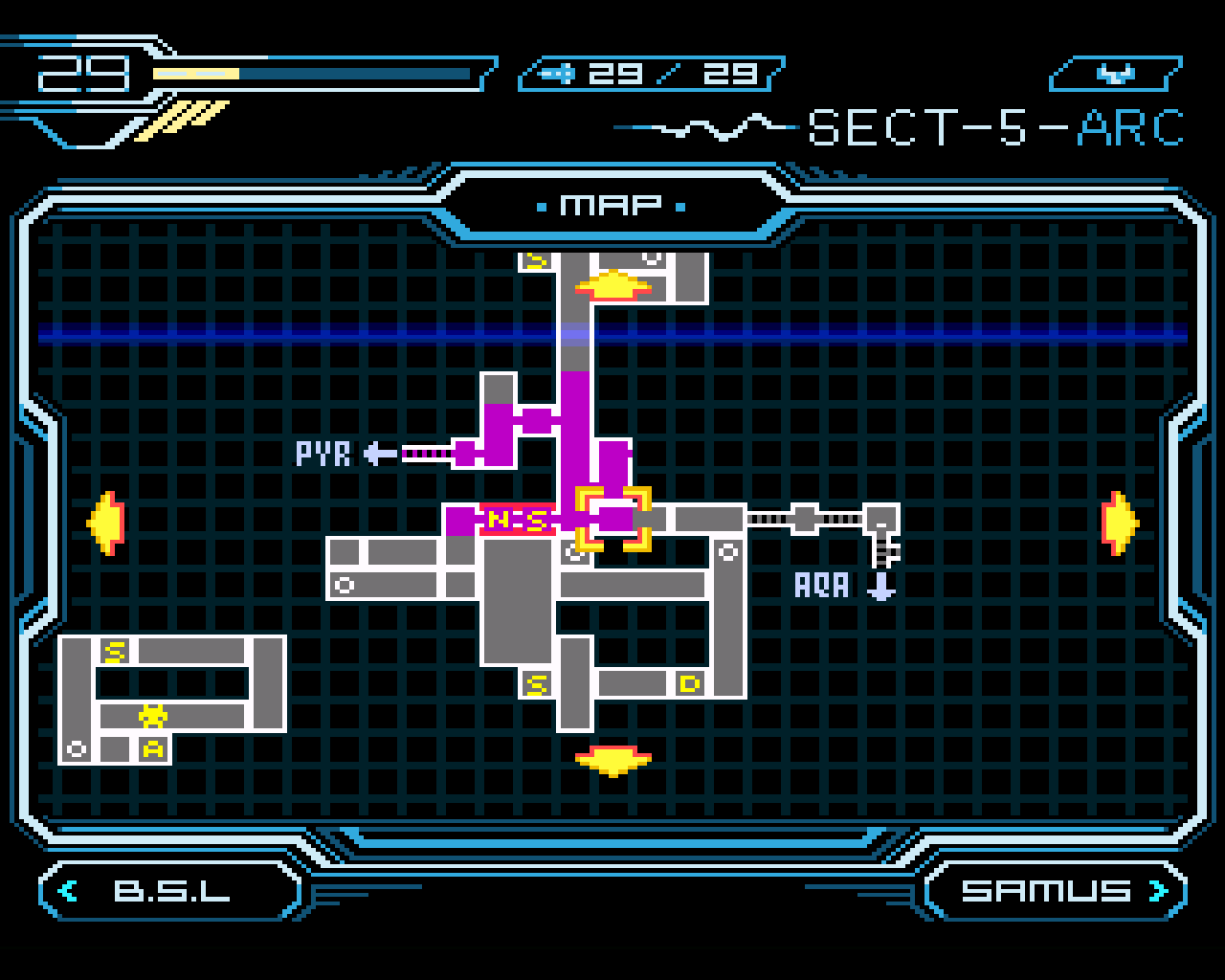 ZSNES 23_8_2025 3_03_04 p. m..png