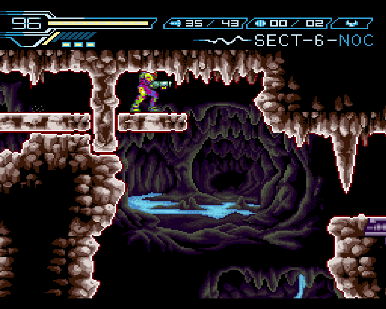 ZSNES 26_8_2025 1_03_23 p. m..png