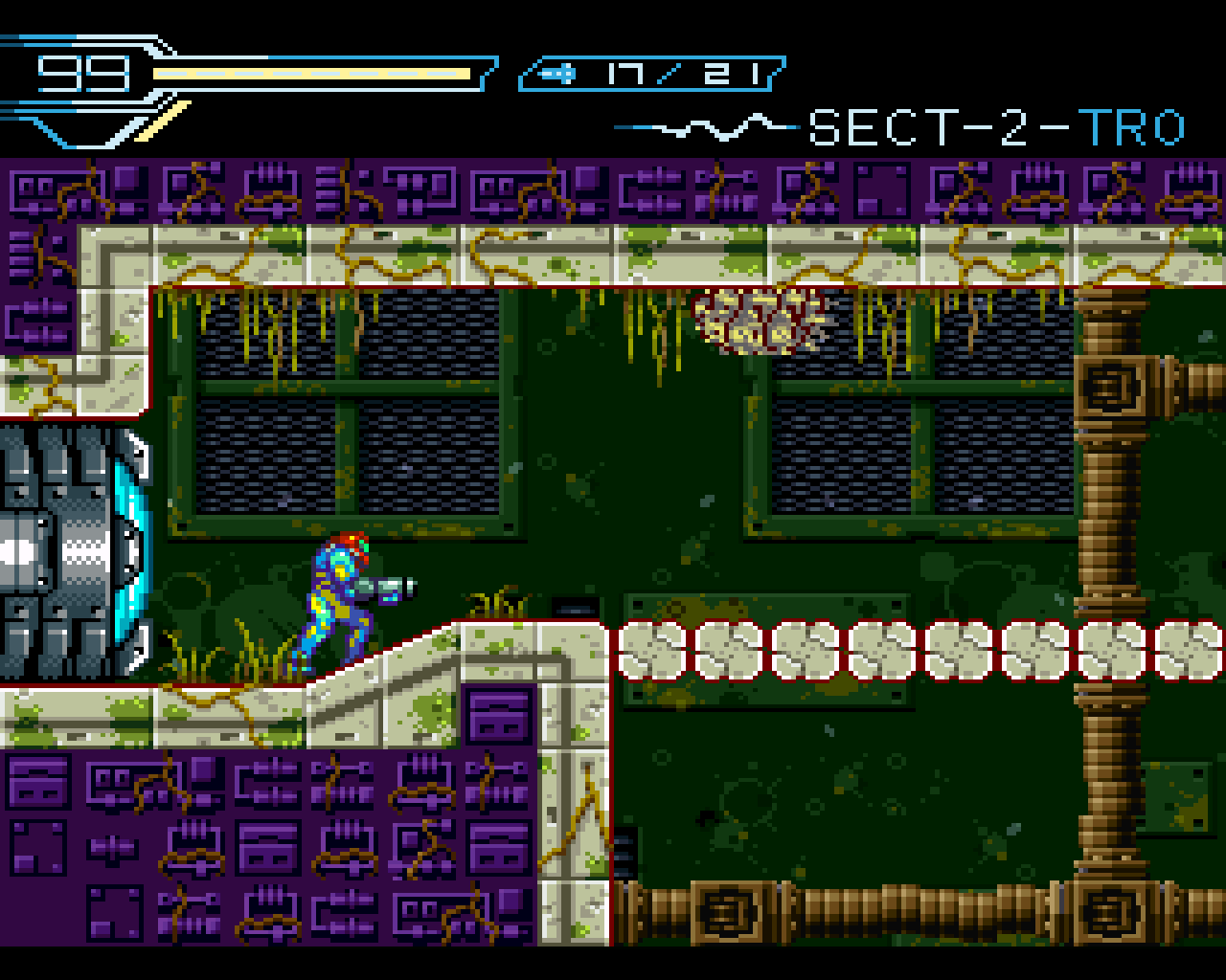 ZSNES 22_8_2025 10_57_34 p. m..png