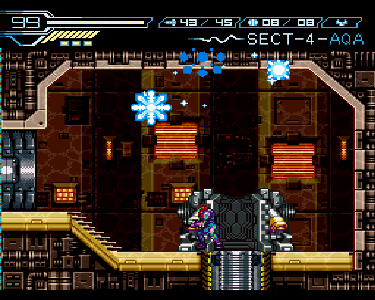 ZSNES 1_9_2025 11_46_20 a. m..png