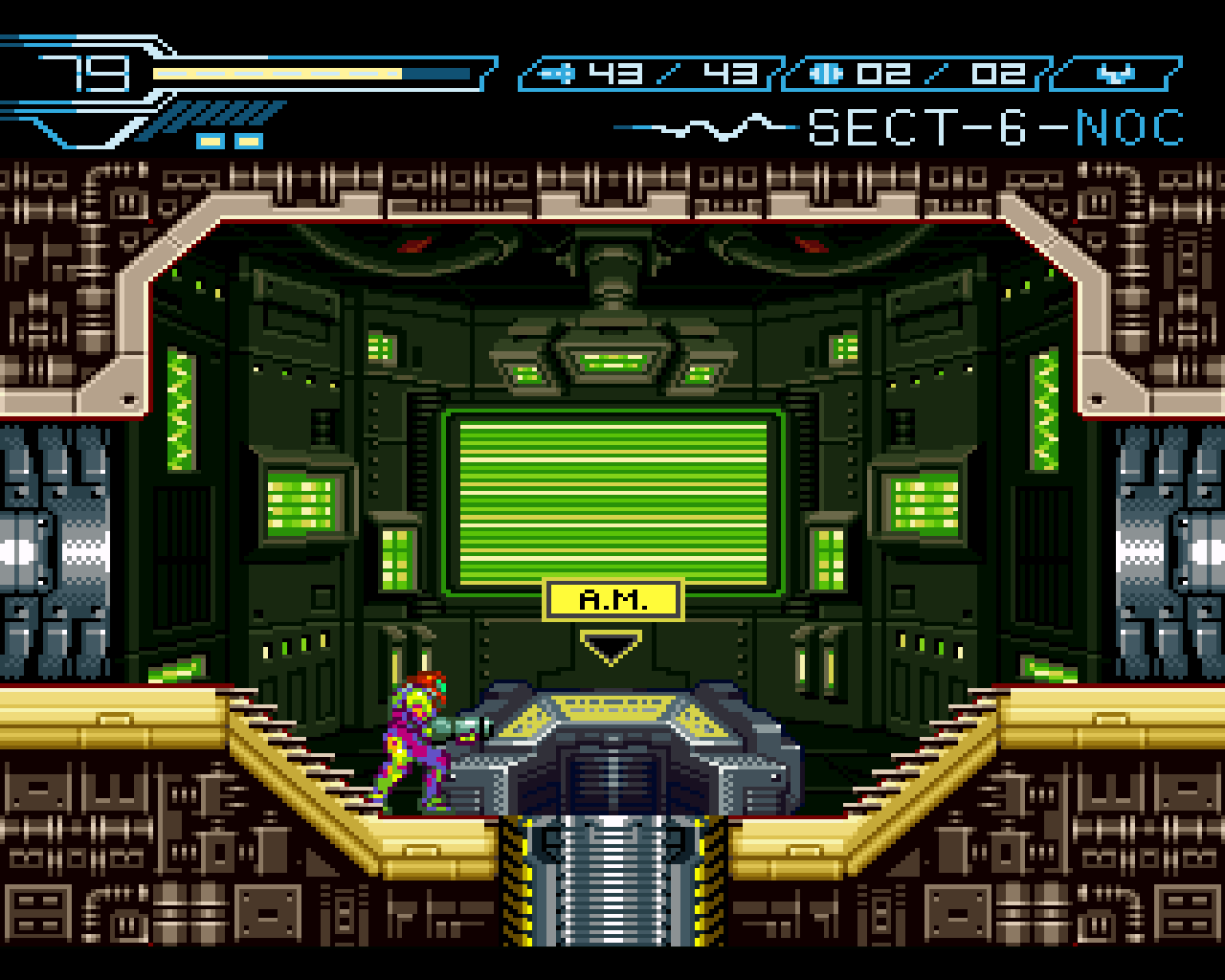 ZSNES 26_8_2025 12_29_03 p. m..png