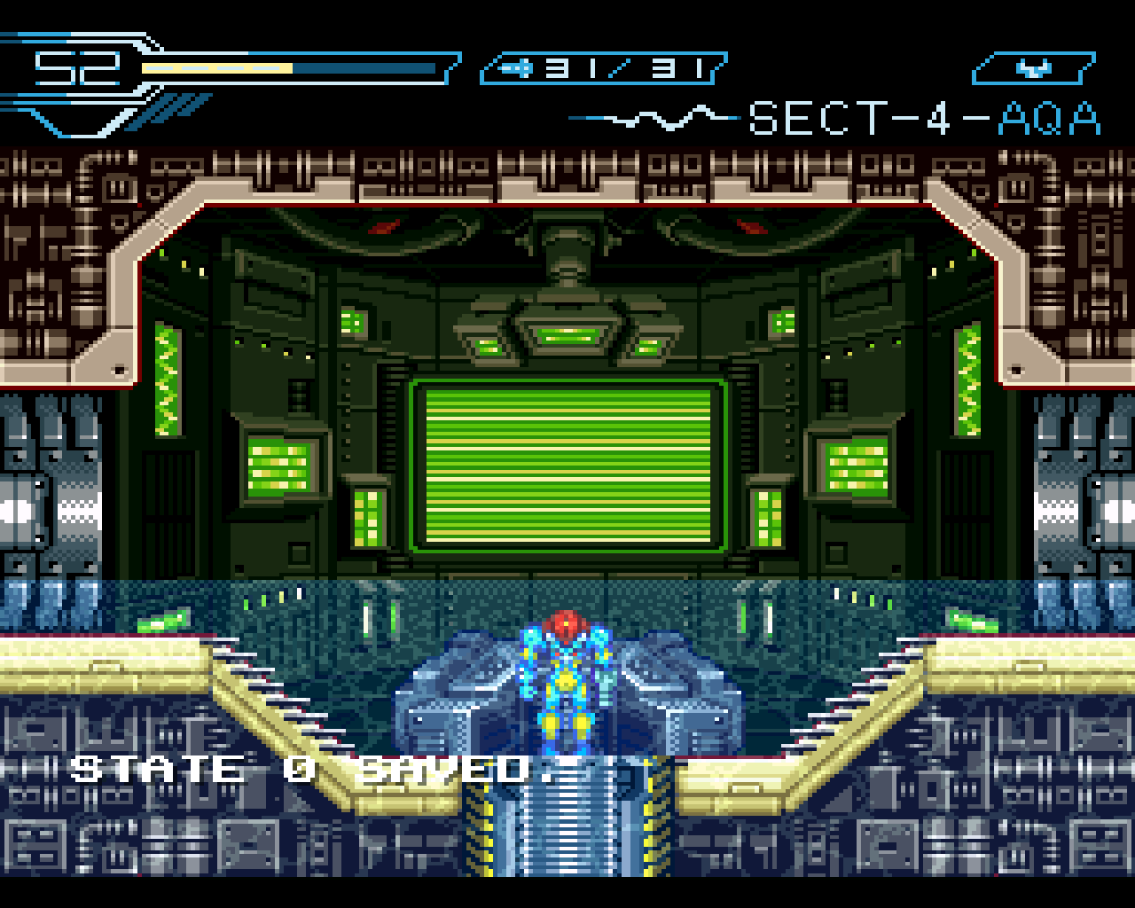 ZSNES 23_8_2025 3_47_39 p. m..png