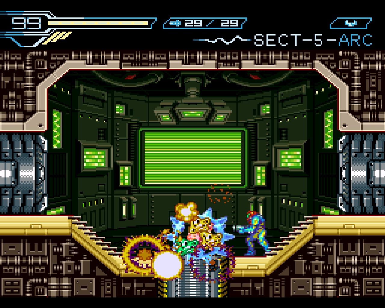 ZSNES 23_8_2025 3_01_46 p. m..png