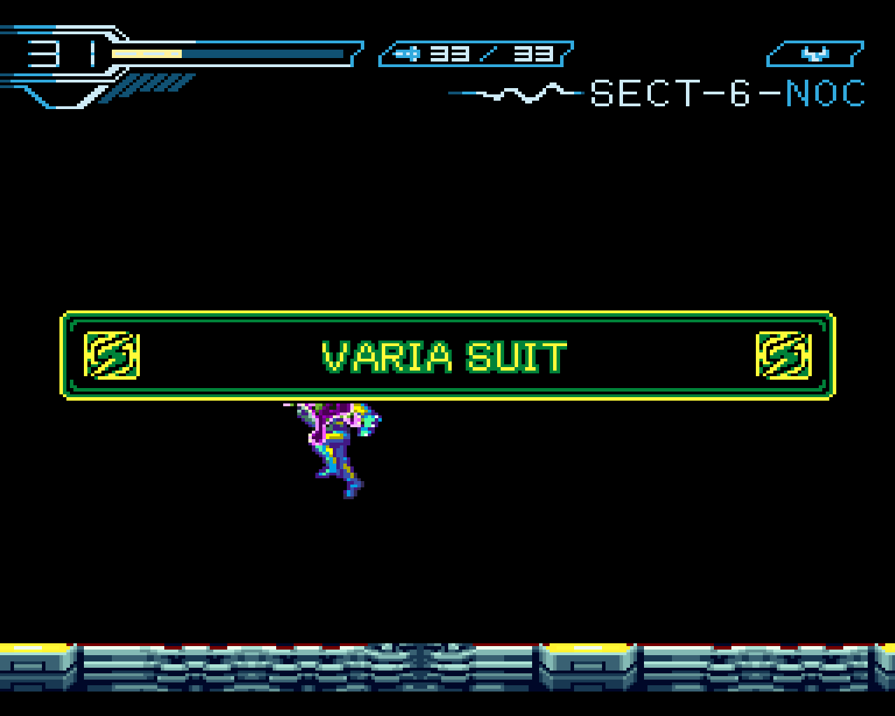 ZSNES 25_8_2025 8_58_33 a. m..png
