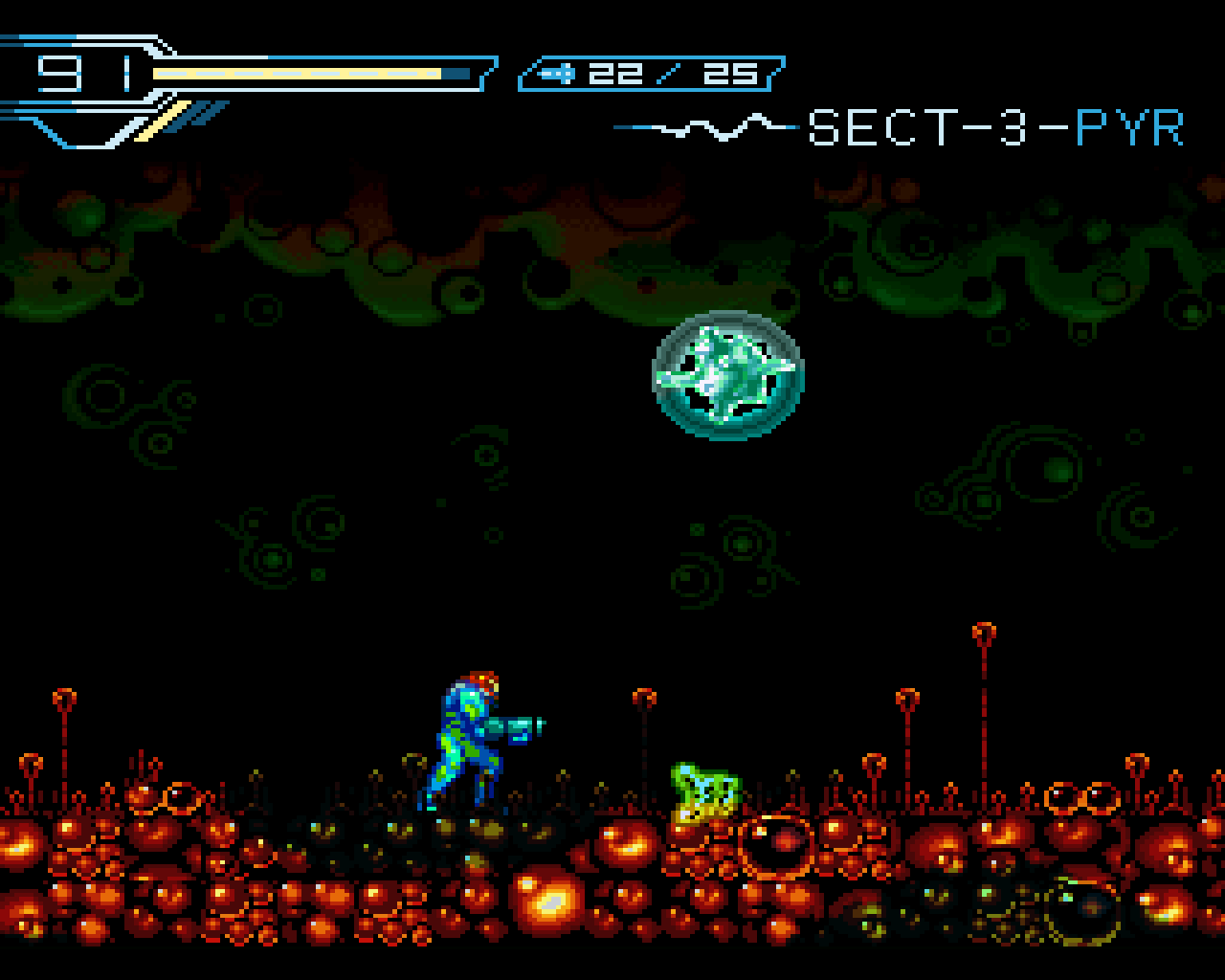 ZSNES 23_8_2025 2_37_12 p. m..png
