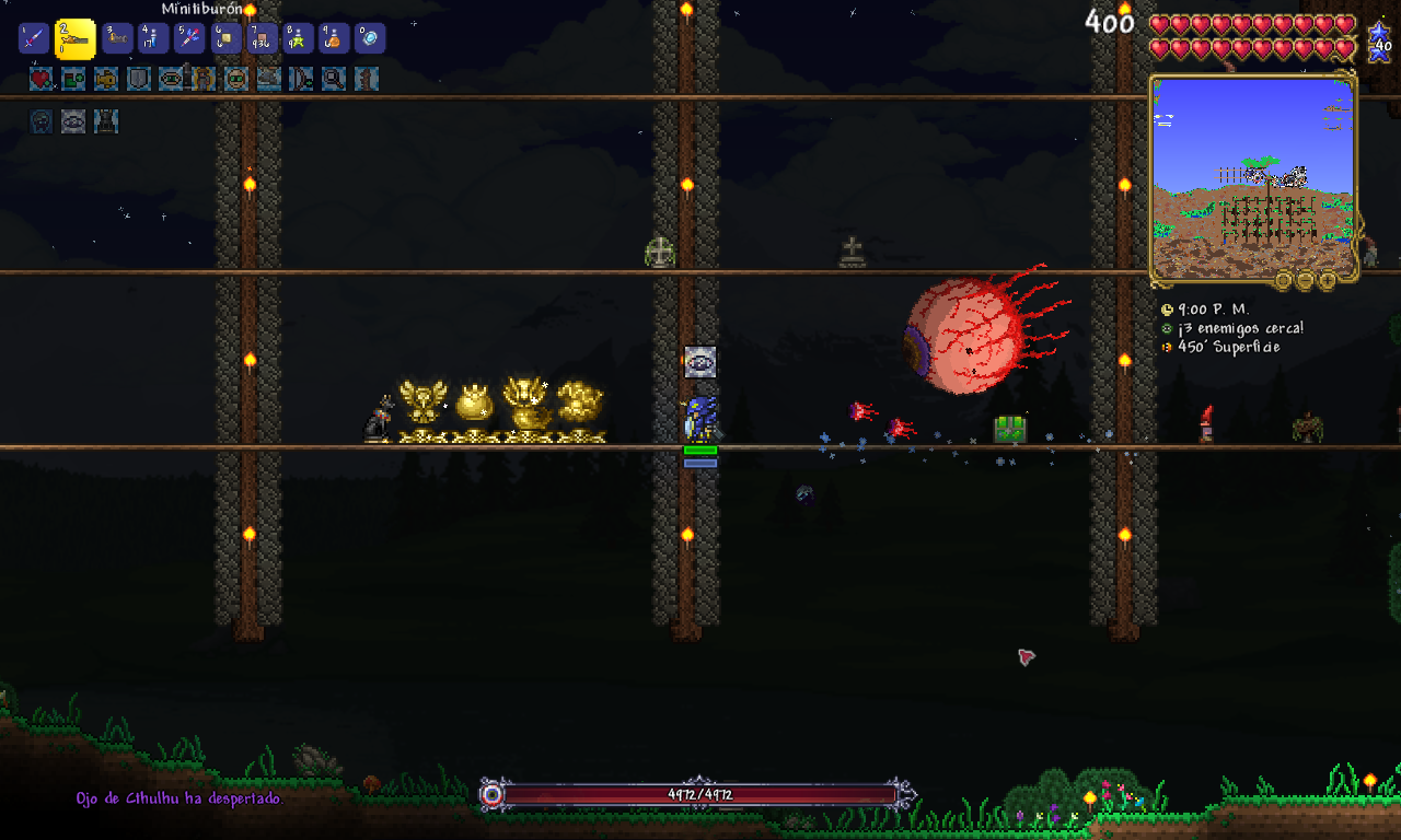 Terraria_ No hay vacas 14_11_2024 11_10_42 a. m..png