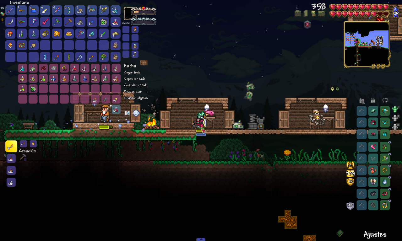 Terraria_ ¡Ahora con microtransacciones! 12_11_2024 4_57_48 p. m..png