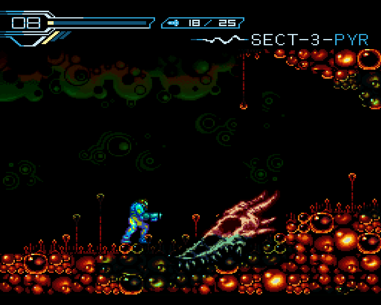 ZSNES 23_8_2025 2_26_26 p. m..png